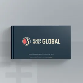 Women’S March Global